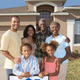 Generic image
THINKSTOCK